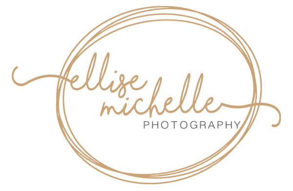 Ellise Michelle Photography