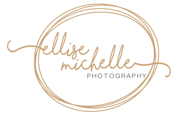 Ellise Michelle Photography - Ellise Michelle Photography